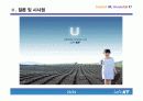 KT의 경력개발 프로그램(CDP)와 그 시사점 23페이지