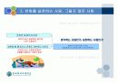 도요타의 경영시스템과 조직행동론 9페이지