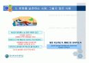 도요타의 경영시스템과 조직행동론 10페이지