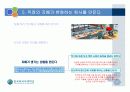 도요타의 경영시스템과 조직행동론 19페이지