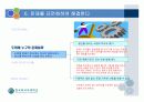 도요타의 경영시스템과 조직행동론 22페이지