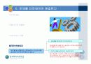 도요타의 경영시스템과 조직행동론 24페이지