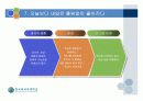 도요타의 경영시스템과 조직행동론 25페이지