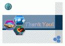도요타의 경영시스템과 조직행동론 31페이지