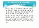 노무현의 부정부패, 한반도 대운하, 연예인 마약사건. 30페이지