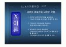 맥 그레거의 XY이론과 Quchi의 Z이론에 관한 조사 5페이지