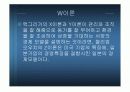 맥 그레거의 XY이론과 Quchi의 Z이론에 관한 조사 13페이지