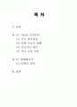 석유 고갈의 실태와 그 해결법 2페이지