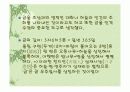 중국의 전통음악 악기에 대하여 파워포인트 발표 자료 15페이지