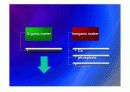 Biomechanic of bone 6페이지