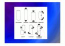 Biomechanic of bone 27페이지