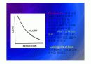 Biomechanic of bone 31페이지