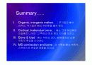 Biomechanic of bone 37페이지