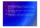 Biomechanic of bone 38페이지