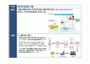 식품영양 정보의 탐색 및 모니터링 2페이지