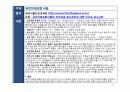 식품영양 정보의 탐색 및 모니터링 6페이지
