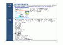 기능성식품 부작용 2페이지
