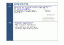 기능성식품 부작용 4페이지
