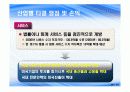 (PPT 자료)한미 FTA에 따른 손익과 발전방안 20페이지