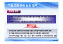 (PPT 자료)한미 FTA에 따른 손익과 발전방안 24페이지