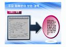 (PPT 자료)한미 FTA에 따른 손익과 발전방안 25페이지