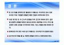 (PPT 자료)한미 FTA에 따른 손익과 발전방안 30페이지