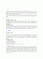 한국의 재무행정 문제점과 개선방향. 2페이지