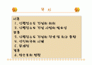 신행정수도 건설의 문제점과 앞으로의 방향. 2페이지