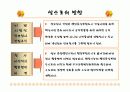 신행정수도 건설의 문제점과 앞으로의 방향. 14페이지