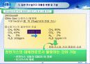 하수오니 발생 및 처리현황(파워포인트)  21페이지