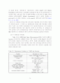 취수원 변화에 따른 정수장 최적화 방안에 관한 연구 75페이지