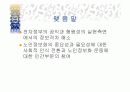 노인들의 인터넷 활성화 방안. 13페이지