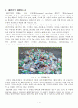 폐PET병 재활용기술 3페이지