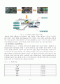 폐PET병 재활용기술 7페이지