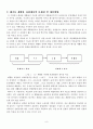 폐PET병 재활용기술 11페이지