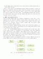 폐PET병 재활용기술 13페이지