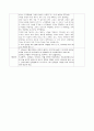 동시/신체표현 - 사탕 3페이지