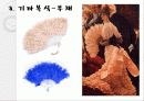버슬스타일 28페이지