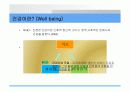 심폐 치료에 관하여 5페이지