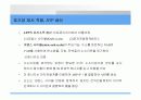 심폐 치료에 관하여 17페이지
