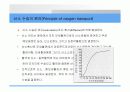 심폐 치료에 관하여 24페이지