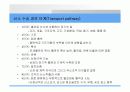 심폐 치료에 관하여 27페이지