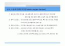 심폐 치료에 관하여 28페이지
