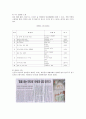과학실험 프로그램 구안적용을 통한 창의적 사고와 탐구능력 신장방안 13페이지