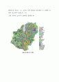 비오톱(Biotop)에 대하여 3페이지