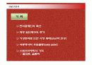 마케팅-코카콜라 11페이지