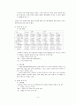 생명과학과 불교윤리-육식과 생태위기 3페이지