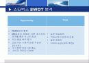 스타벅스 마케팅 전략 7페이지