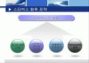 스타벅스 마케팅 전략 27페이지