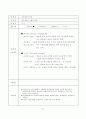 금속재료 과정  15페이지